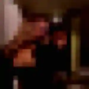 Charmante Marie-Helene, 30 ans à Crolles - découvrir son profil