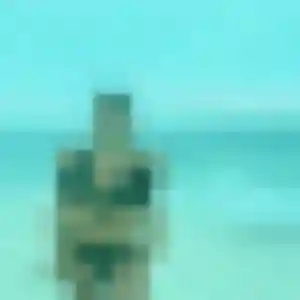 Photo de Clemence à Crozon (25 ans) - rencontre adulte anonyme