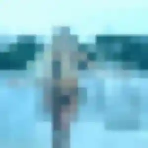 Iseult, 42 ans, disponible à Crozon pour une rencontre coquine
