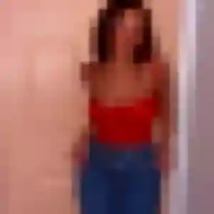 Marie-Claire, fille de 31 ans cherche rencontre adulte à Crozon