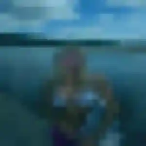 Rencontre Thais, 32 ans à Crozon en t'inscrivant