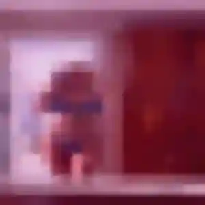 Photo sexy de Romane, 22 ans à Cucq - rencontre coquine