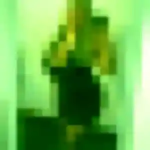 Contacte Vanessa, 42 ans à Cucq gratuitement