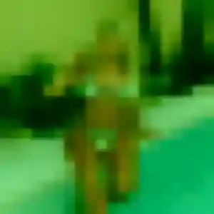 Contacte Amel, 32 ans à Cuers gratuitement