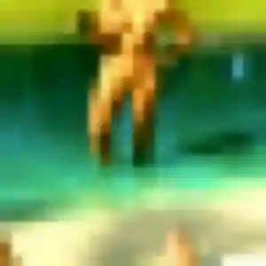 Découvre Katia, 41 ans à Cuers gratuitement
