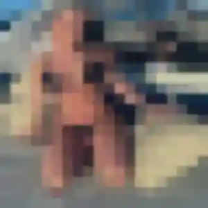 Madeleine, 42 ans, cherche un rencontre adulte à Cuers