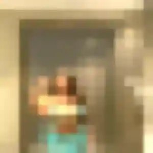 Josephine, 28 ans, en ligne à Cuges-les-Pins pour un rencontre adulte