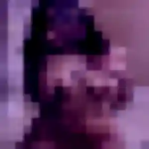 Ximena, fille de 43 ans cherche rencontre adulte à Cuges-les-Pins