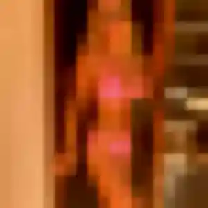 rencontre adulte à Cugnaux : photo de Florence, 24 ans - accès libre