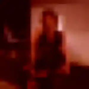 Maelys de Cugnaux, 34 ans - rencontre adulte discret
