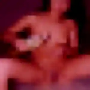 Photo perso de Rosemarie, 32 ans à Cugnaux - plan discret