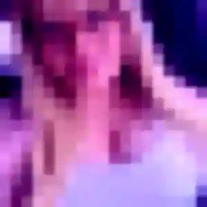 Profil de Salome à Cugnaux (23 ans) - rencontre adulte anonyme