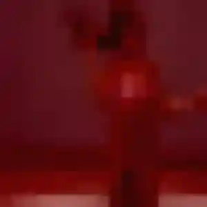 Wahiba, 27 ans, dispo pour rencontre adulte à Cugnaux