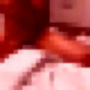Wendy, fille de 35 ans propose rencontre adulte à Cugnaux
