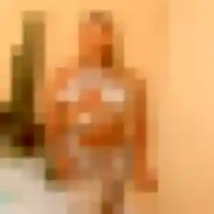 Photo sexy de Audrey, 40 ans à Cuincy - rencontre sans lendemain