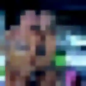 Photo perso de Claire, 31 ans à Cuincy - rencontre coquine