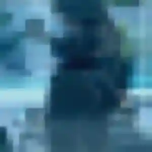 Ninon de Cuincy, 34 ans - rencontre adulte sans prise de tête
