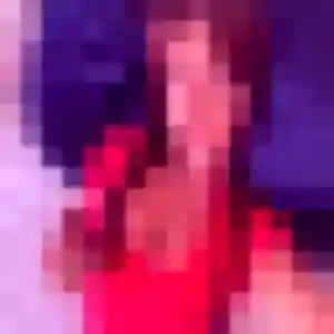 Olympe, 24 ans, connectée à Cuincy pour une rencontre coquine