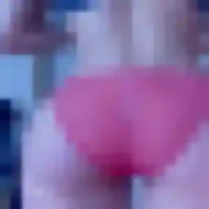 Photo exclusive de Chiara, 28 ans à Cusset - rencontre sans lendemain