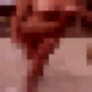 Photo de Daphne à Cusset (31 ans) - rencontre adulte discret