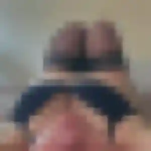 Irina (41 ans) à Cusset propose un rencontre adulte rapidement