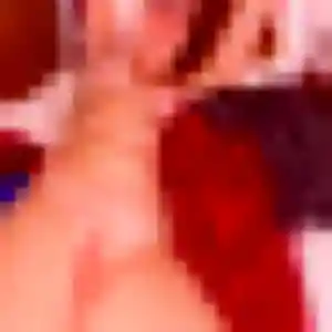 Photo exclusive de Josephine, 33 ans à Cusset - plan discret