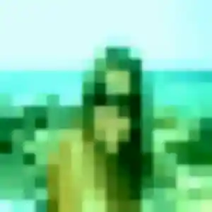 Rejoins Lina, 23 ans à Cusset en t'inscrivant