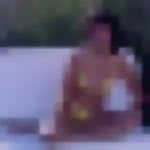 rencontre adulte à Dainville : photo de Ameline, 40 ans - sans engagement