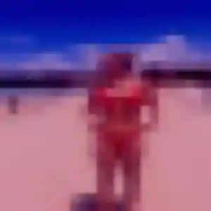 Bertrane, 36 ans, en ligne à Dainville pour un rencontre adulte