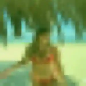Camille, 21 ans, cherche un rencontre adulte à Dainville