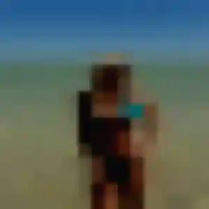 Colombe, fille de 25 ans propose rencontre adulte à Dainville