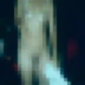 Urielle, fille de 44 ans cherche rencontre adulte à Dainville