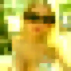 Photo exclusive de Ursula, 38 ans à Dainville - plan discret