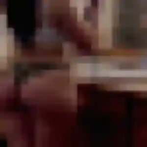 Luna (31 ans) à Dammarie-les-Lys attend un rencontre adulte aujourd'hui