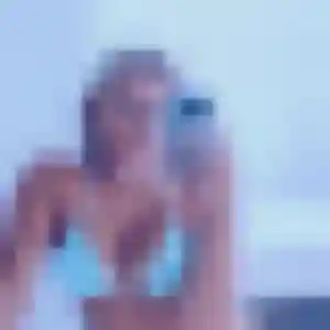Benedicte, femme de 21 ans propose rencontre adulte à Dammartin-en-Goële