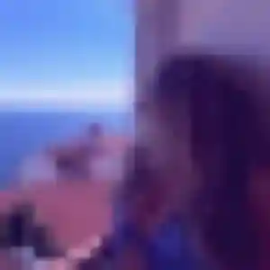 Découvre Dounia, 26 ans à Dammartin-en-Goële en privé