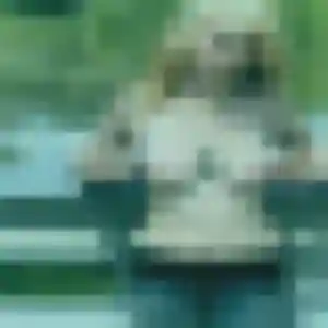 Virginie, fille de 27 ans propose rencontre adulte à Dammartin-en-Goële