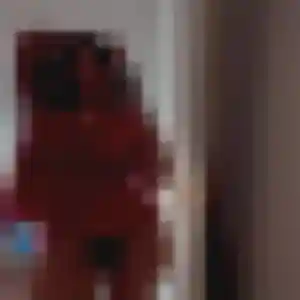 Sexy Alessandra, 22 ans à Dardilly - voir sa photo