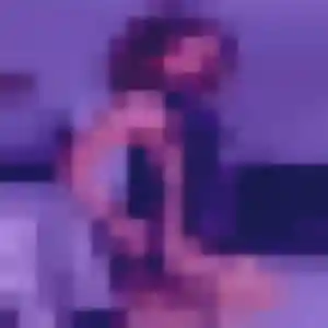 Photo privée de Urielle, 45 ans à Dardilly - rencontre coquine