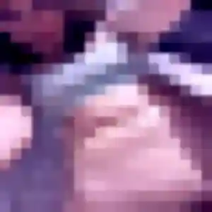 Sexy Anouk, 30 ans à Darnétal - découvrir son profil