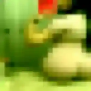 Lamia, 28 ans, en ligne à Darnétal pour un rencontre adulte