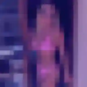 Photo exclusive de Sophie, 42 ans à Darnétal - rencontre coquine