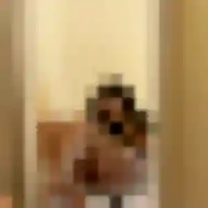Viviane, 36 ans, en ligne à Darnétal pour un rencontre adulte