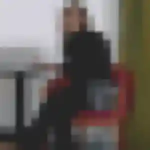 Leila, 34 ans, disponible à Dax pour une rencontre coquine