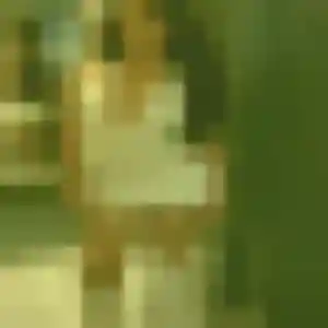 Photo de Geraldine à Decazeville (32 ans) - rencontre adulte sans inscription
