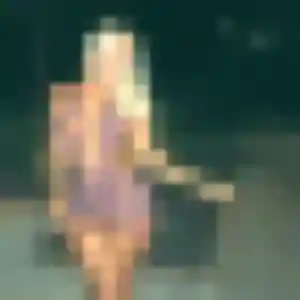 Katia, fille de 38 ans propose rencontre adulte à Dechy