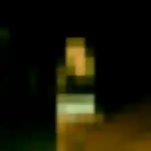 Photo sexy de Alessandra, 34 ans à Décines-Charpieu - rencontre coquine