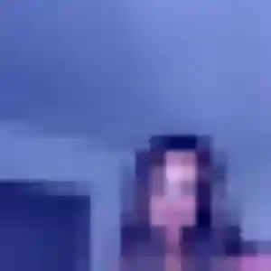 Photo de Inaya à Decize (31 ans) - rencontre adulte gratuit