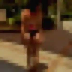 Profil de Daphne à Delle (39 ans) - rencontre adulte gratuit