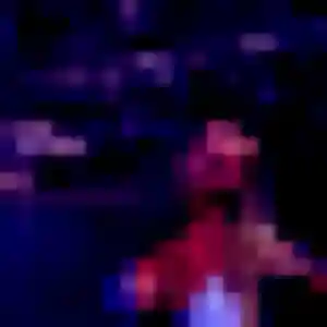 rencontre adulte à Delle : photo de Eglantine, 36 ans - accès libre